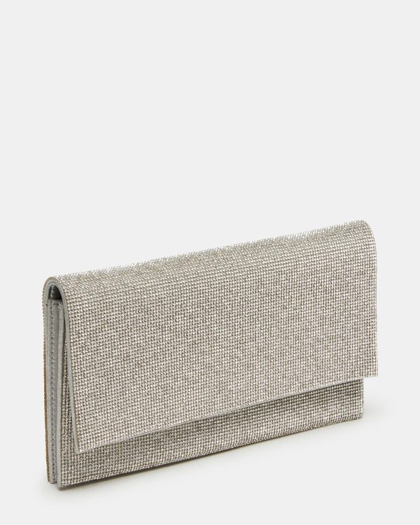 SILVIA BAG RHINESTONES - Image 2