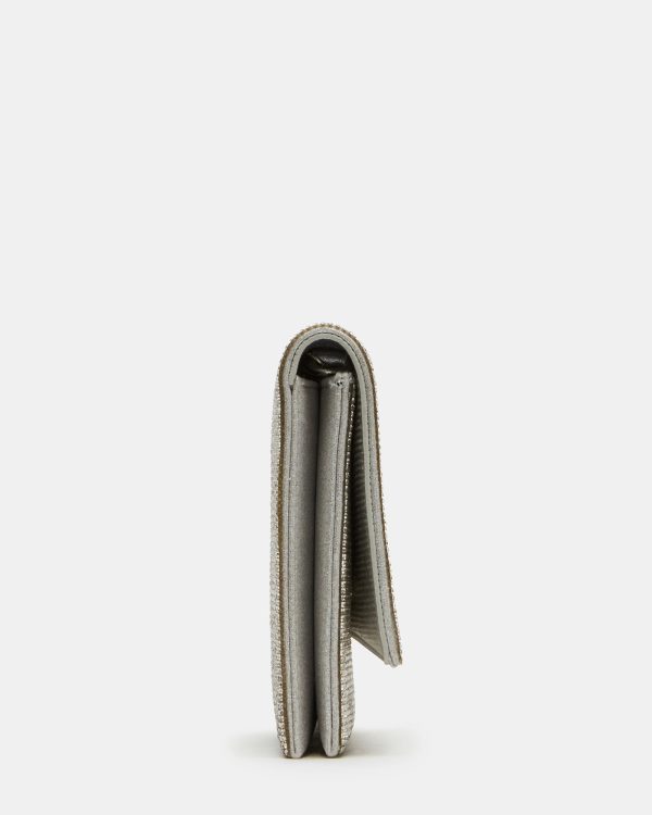 SILVIA BAG RHINESTONES - Image 4