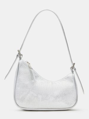 SMITH BAG RHINESTONES