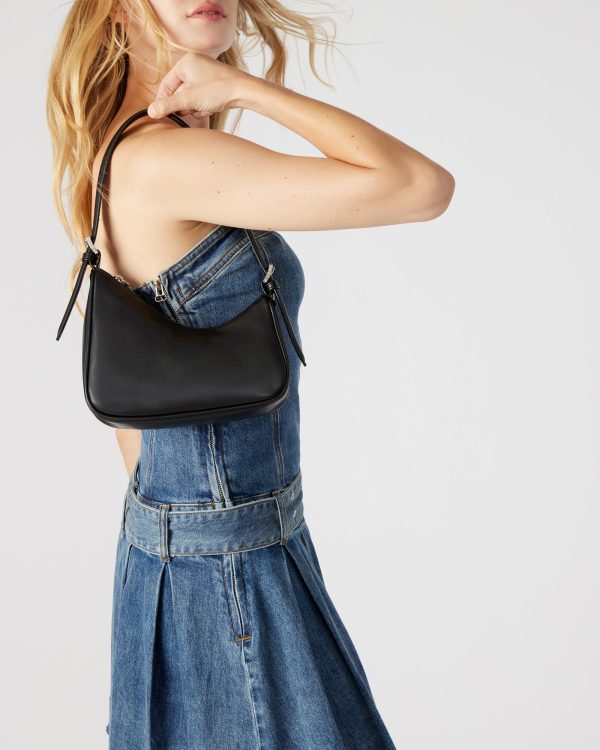 SMITH BAG GOLD - Image 6
