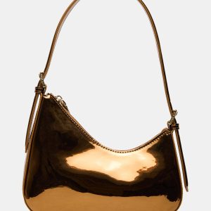 SMITH BAG BRONZE