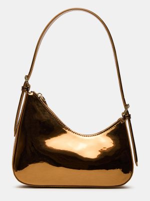 SMITH BAG BRONZE