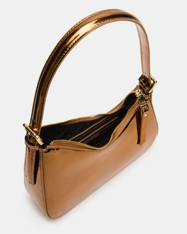 SMITH BAG BRONZE - Image 5