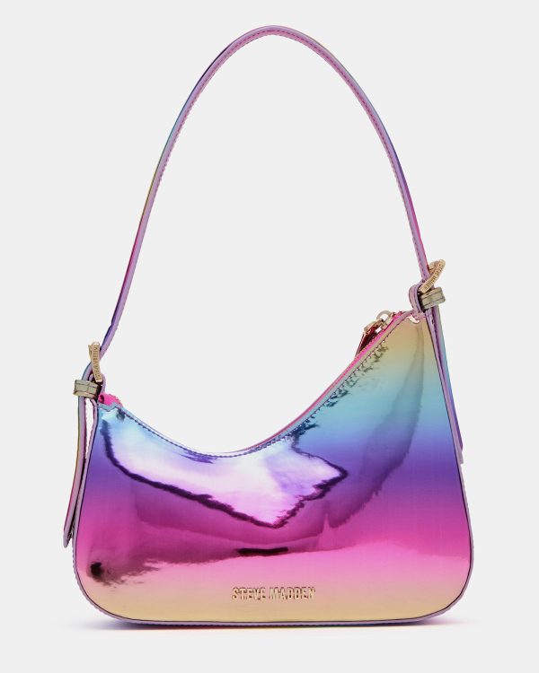 SMITH BAG METALLIC MULTI - Image 6