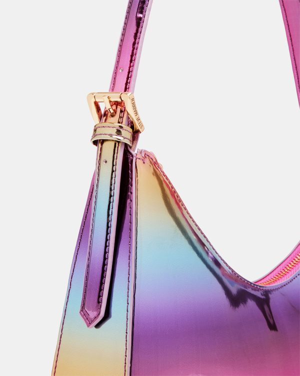 SMITH BAG METALLIC MULTI - Image 3
