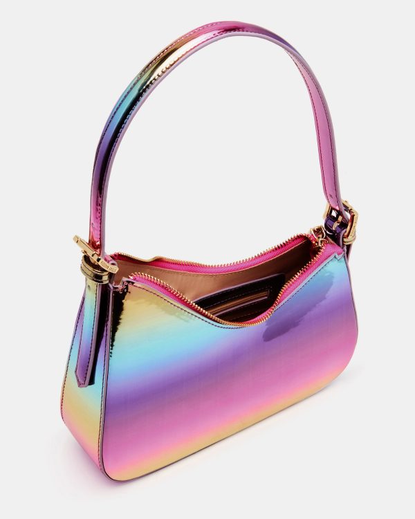 SMITH BAG METALLIC MULTI - Image 5
