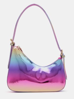 SMITH BAG METALLIC MULTI