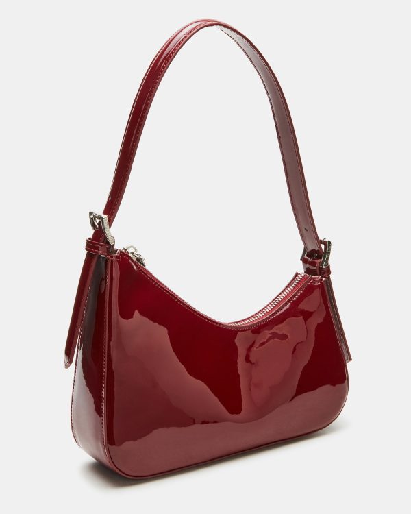 SMITH BAG WINE - Image 3