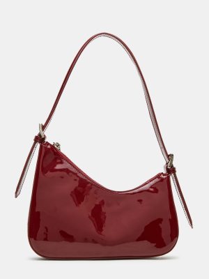 SMITH BAG WINE