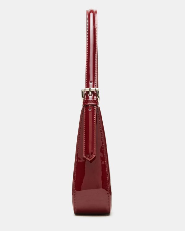 SMITH BAG WINE - Image 5