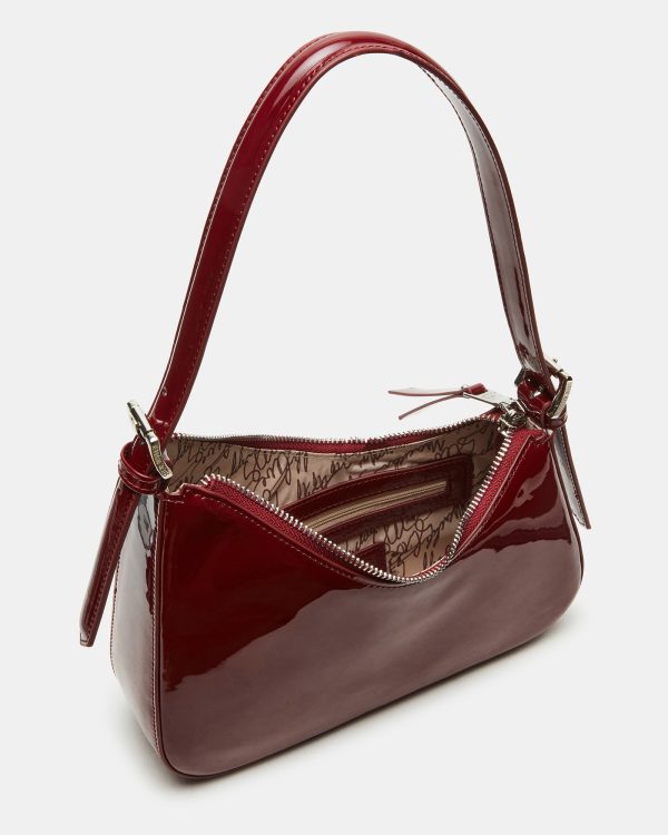 SMITH BAG WINE - Image 4