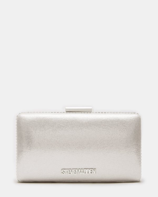 SPARKLI BAG RHINESTONES - Image 6