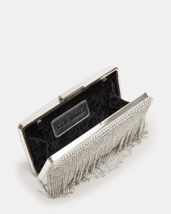 SPARKLI BAG RHINESTONES - Image 5