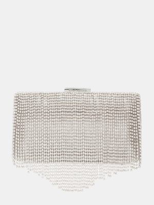 SPARKLI BAG RHINESTONES