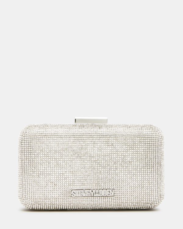 THAIS BAG RHINESTONES - Image 6
