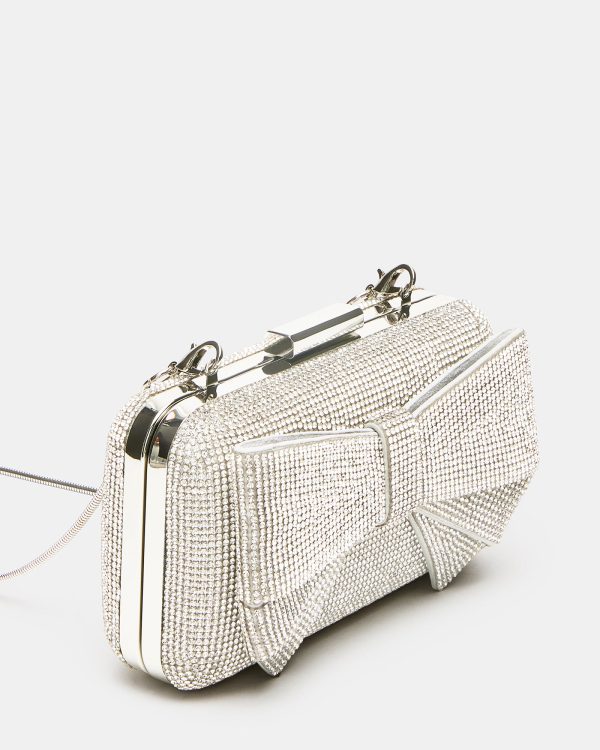 THAIS BAG RHINESTONES - Image 4