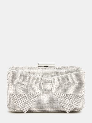 THAIS BAG RHINESTONES