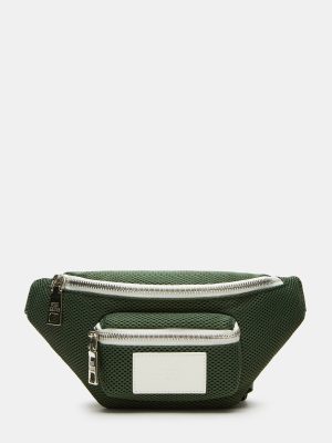 VERDICT BAG OLIVE