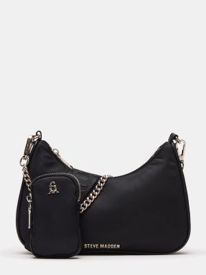 VITAL BAG BLACK