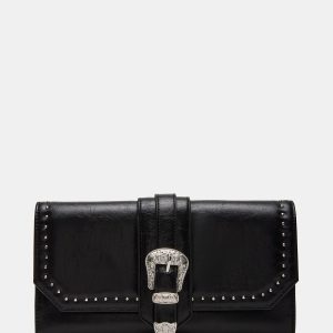 WESTIEE BAG BLACK