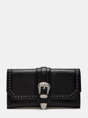 WESTIEE BAG BLACK