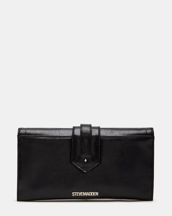 WESTIEE BAG BLACK - Image 6