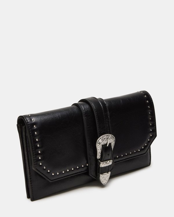 WESTIEE BAG BLACK - Image 4