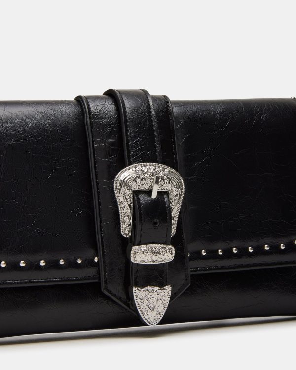WESTIEE BAG BLACK - Image 3