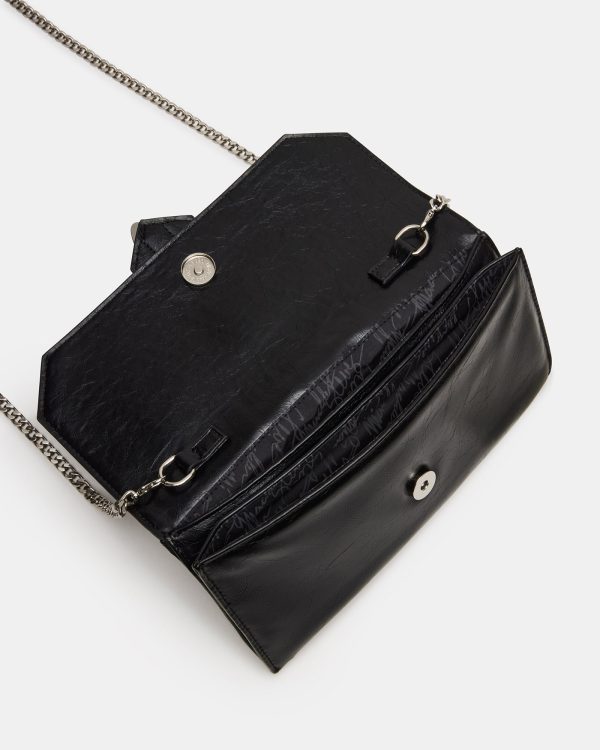 WESTIEE BAG BLACK - Image 5