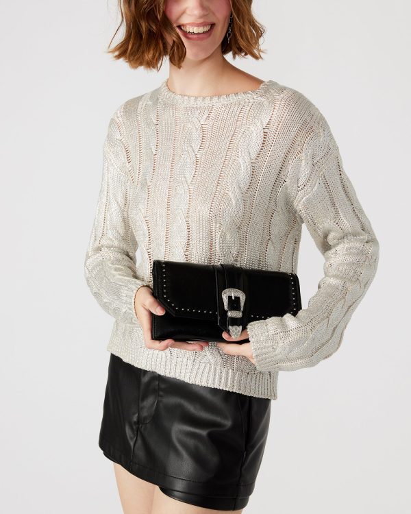 WESTIEE BAG BLACK - Image 7