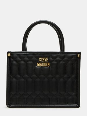 NIKO BAG BLACK