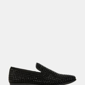 KIDS' CAVIAR BLACK