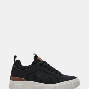 KIDS' OASYS BLACK