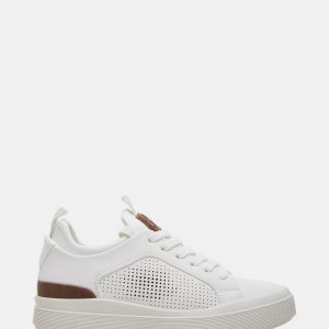 KIDS' OASYS WHITE