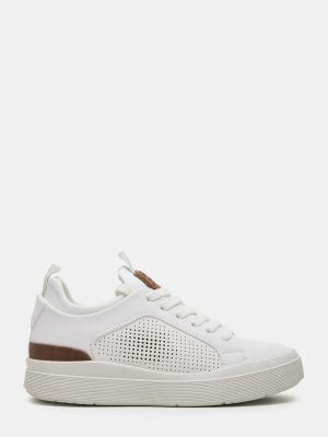 KIDS' OASYS WHITE