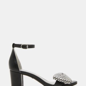 KIDS' ABIGAL BLACK