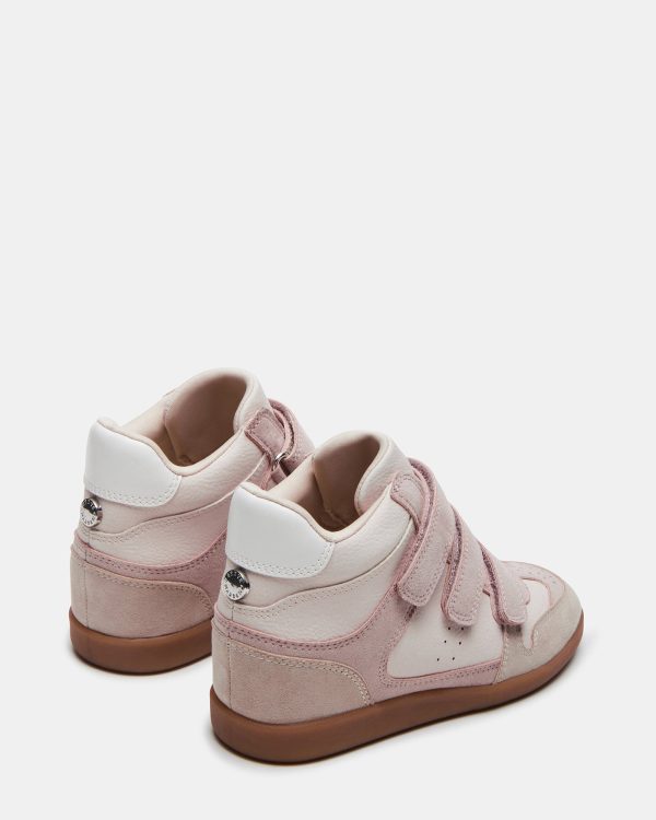 KIDS' BOBBI BLUSH MULTI - Image 5