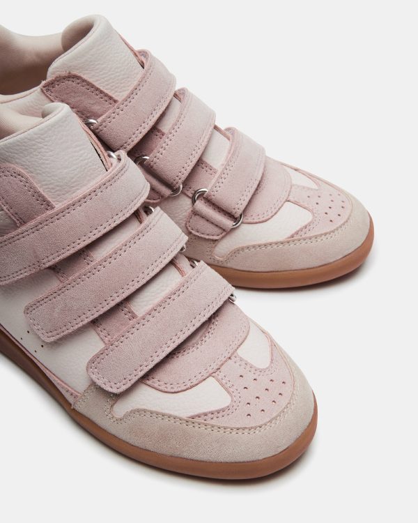 KIDS' BOBBI BLUSH MULTI - Image 3