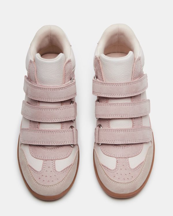 KIDS' BOBBI BLUSH MULTI - Image 4