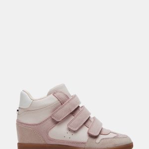 KIDS' BOBBI BLUSH MULTI