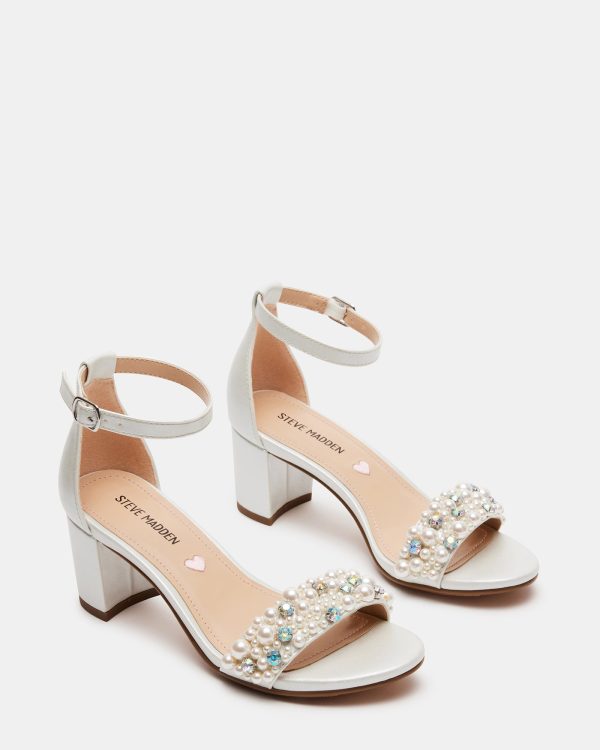 KIDS' CARRSON PEARL - Image 2