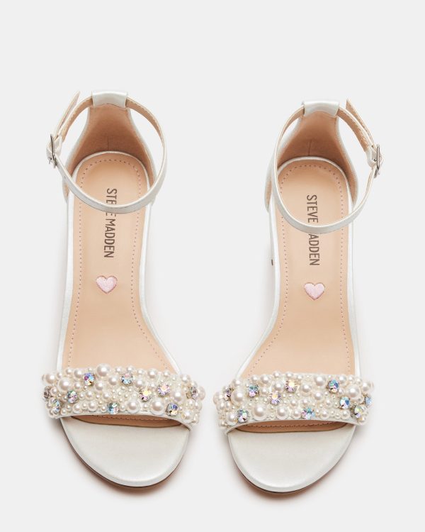 KIDS' CARRSON PEARL - Image 4