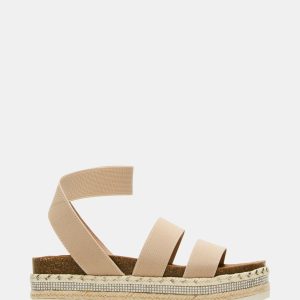 KIDS' CHARISA NATURAL