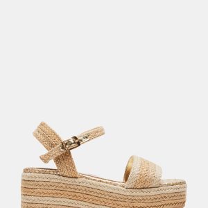 KIDS' CLEO NATURAL