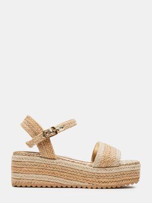 KIDS' CLEO NATURAL