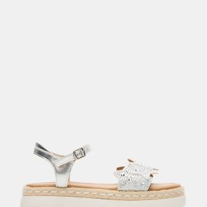 KIDS' GEMS RHINESTONES