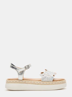 KIDS' GEMS RHINESTONES