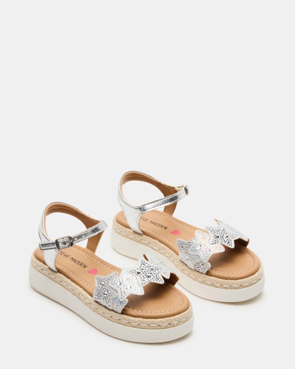 KIDS' GEMS RHINESTONES - Image 2