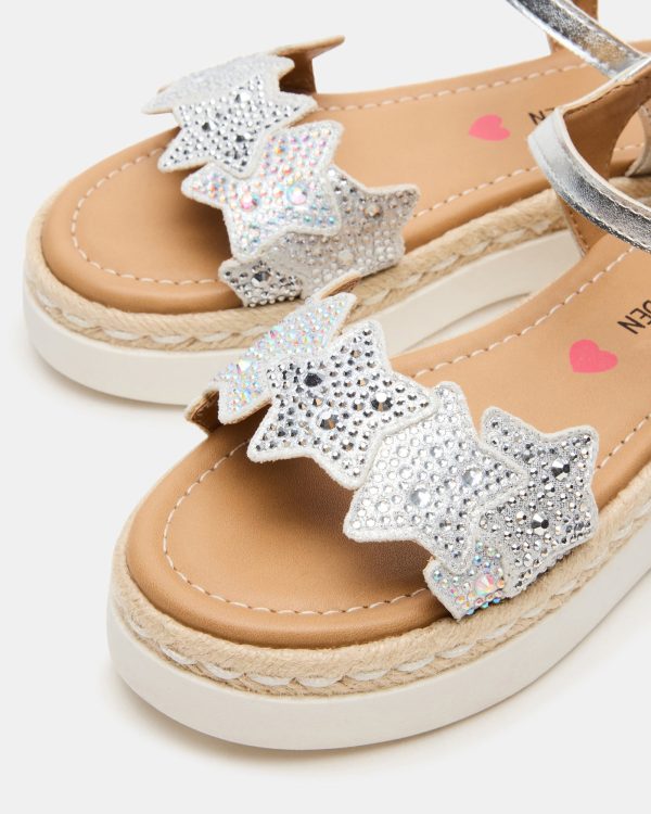KIDS' GEMS RHINESTONES - Image 3