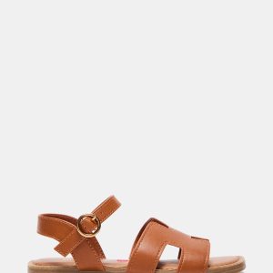 KIDS' HAYDIN COGNAC